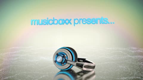 musicboxx presents... REVERSE ENGINEERING PT3 with DAVE OHMS
