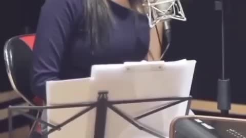 Bol do na jara jara neha kakkar