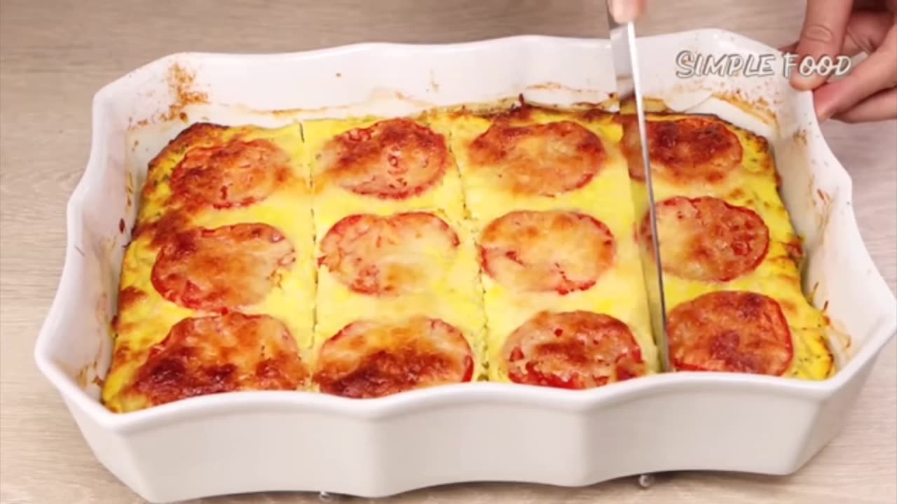 A new and very tasty dish with chicken #chicken #مرغ