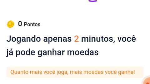 Como ganhar $170 reais no aplicativo hello? | conectados a Tudo