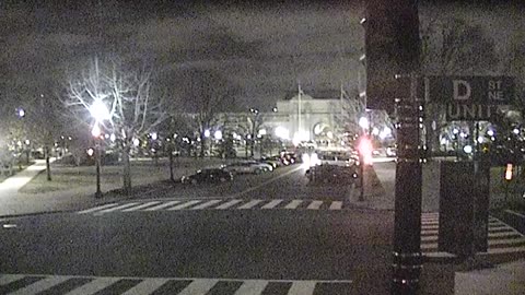 1852QNE00Del-DNE_2021-01-06_23h37min43s243ms.mp4