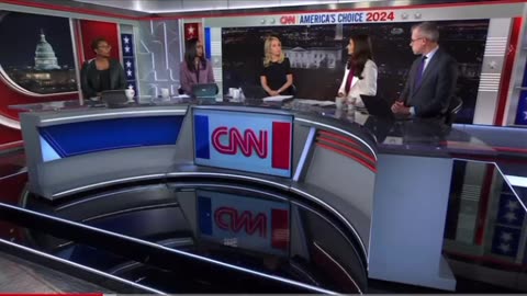 Boo Hoo | CNN 🍿