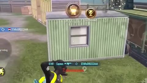3 headshot + enemy view❤️‍🔥