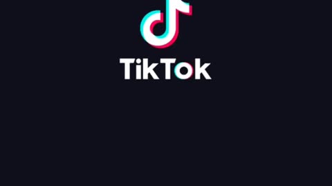 Tiktok Daily motivational videos