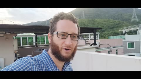 Augustine’s On the True Religion (De Vera Religione)