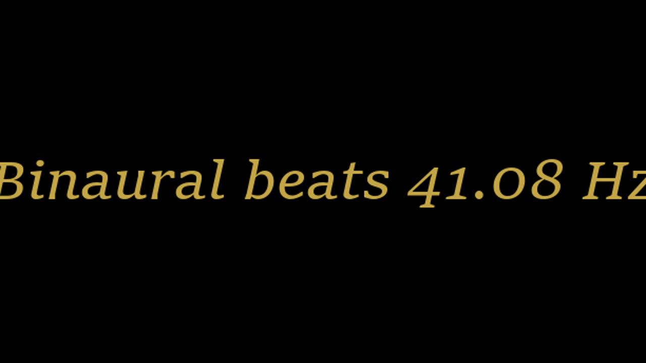 binaural_beats_41.08hz