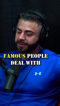 What A REAL Friends Look Like