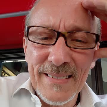 Adesso ho capito tutto!