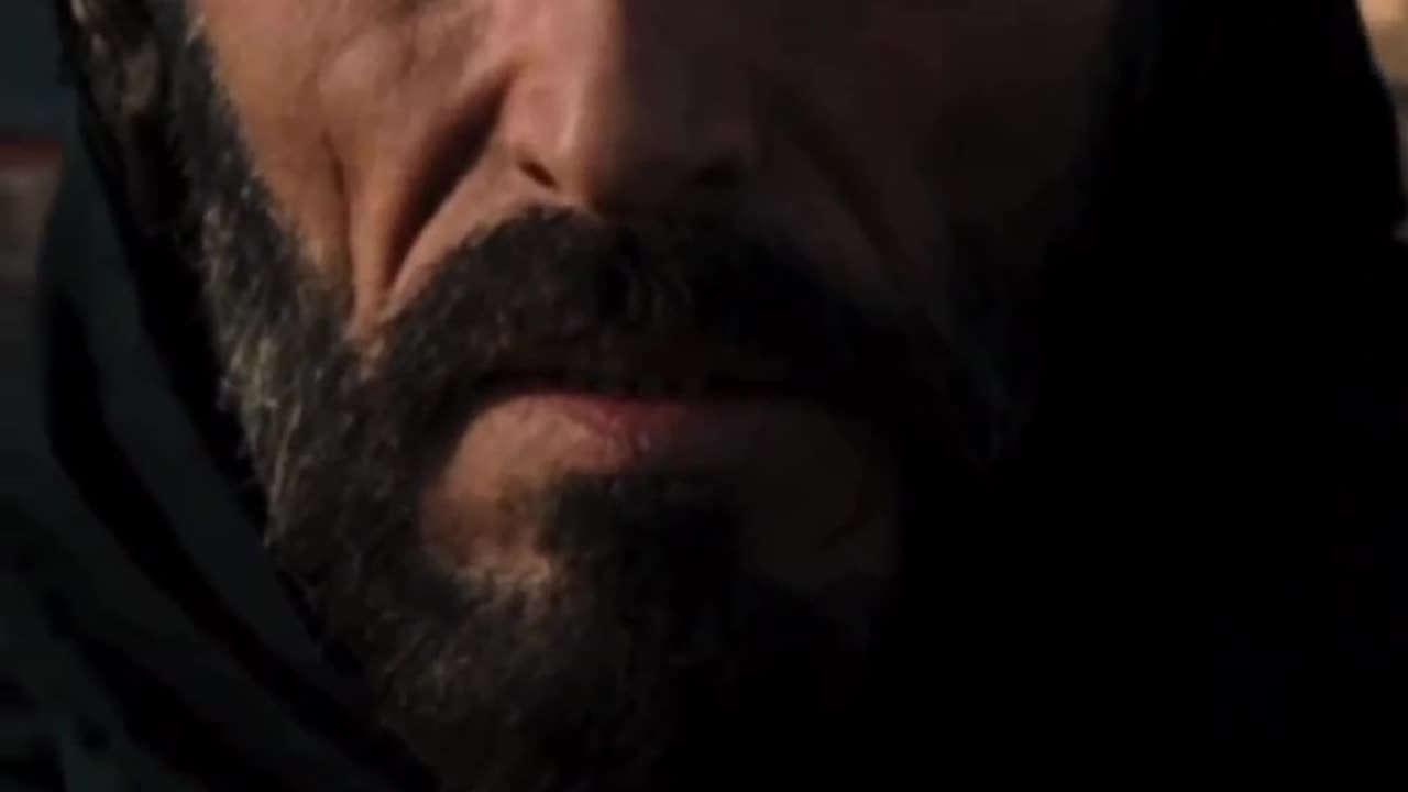 Kingdom of Heaven-2005