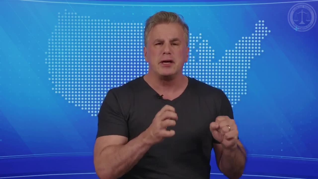 Judicial Watch - Texas vs. Biden Regime on Border Invasion!