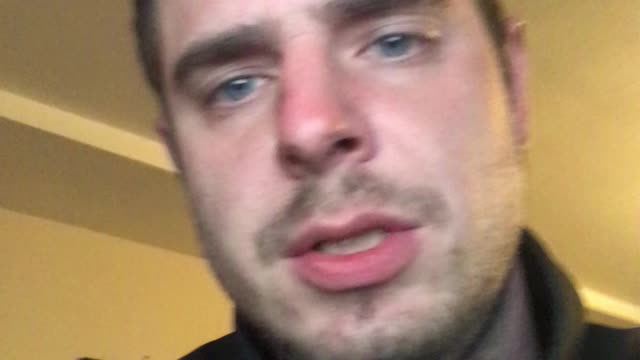 Abimelek and Shechemite’s Scandal