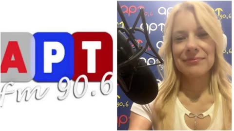 ΠΡΟΣΩΠΑ ΚΑΙ ΓΕΓΟΝΟΤΑ 06-11-2023