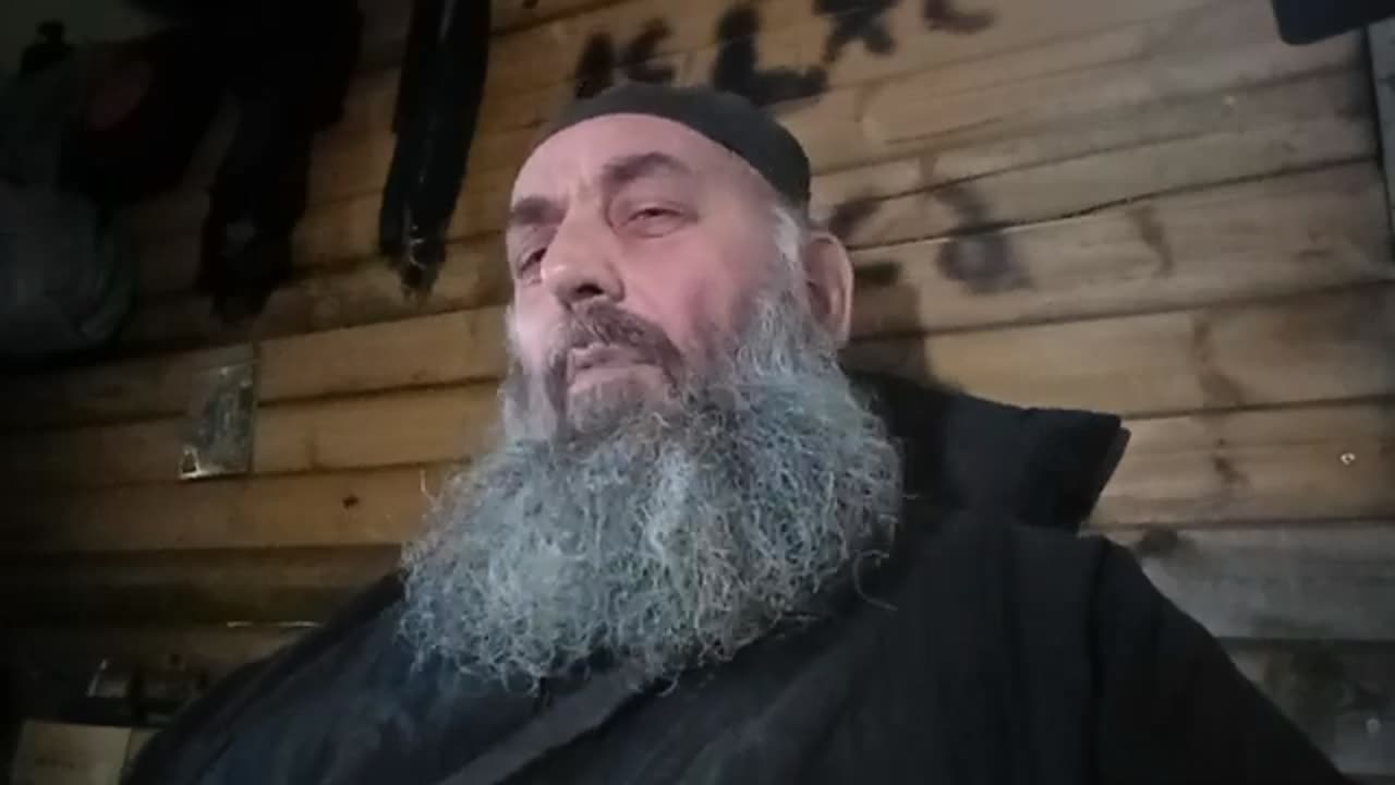 ΟΛΑ ΤΑ ΑΙΩΝΙΑ ΑΝΑΘΕΜΑΤΑ ΣΤΟΥΣ ΝΕΟΗΜΕΡΟΛΟΓΙΤΕΣ ΚΑΙ ΣΥΓΚΟΙΝΩΝΟΥΝΤΕΣ ΑΥΤΩΝ!!!