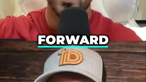 Church's working together?