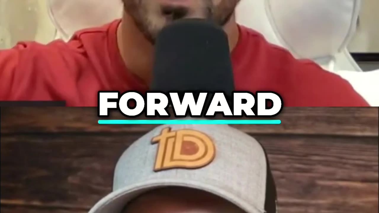 Church's working together?