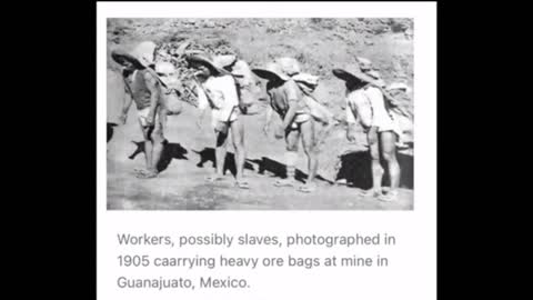 Israelites Indeed Issachar Aka. (so called-mexicans) REPOESt