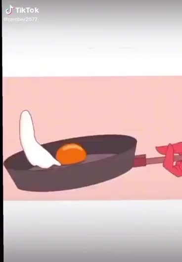 zagapił się ta dziewczyna ;-)