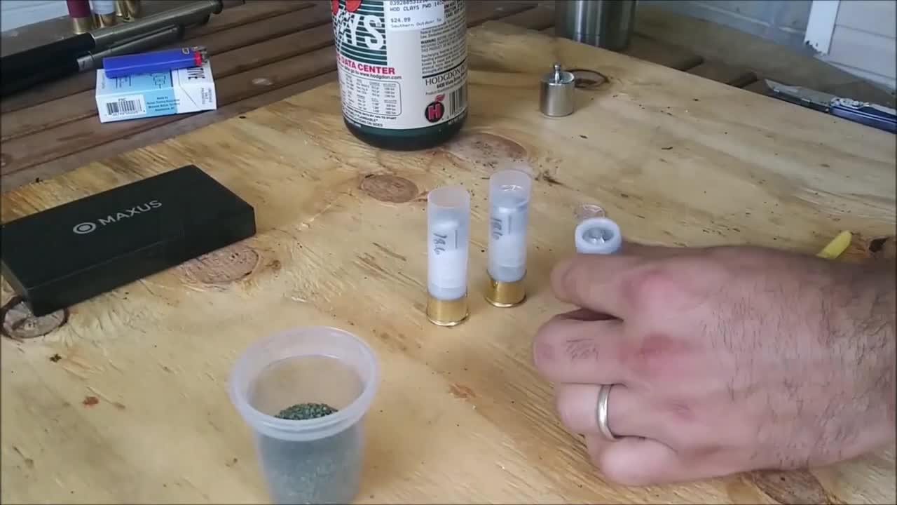Keltec PF9 FCG Assembly