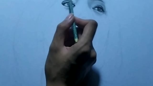 Simple Sketch