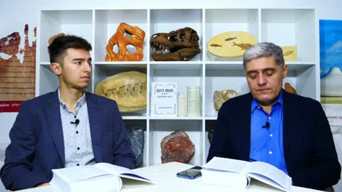 Ko se prvi napio ikada (Miroljub Petrović)
