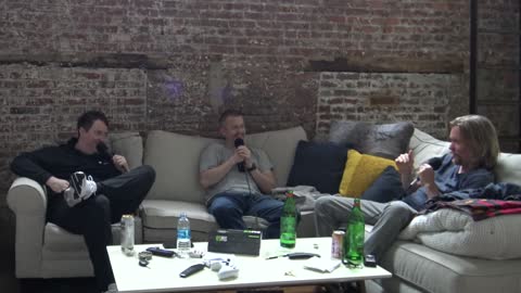 Ep 396 ProtoSpace PAYTCH
