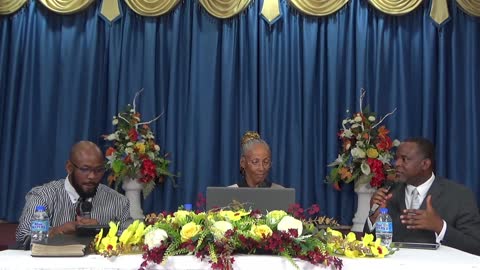 The Value of Man Part 2 - God Offers The Best Value