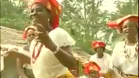 Nkwerre Imenyi Songs
