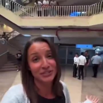 Wake Up Christian Zionists. This is Really What Israeli's Think About Christian's. THEY HATE YOU