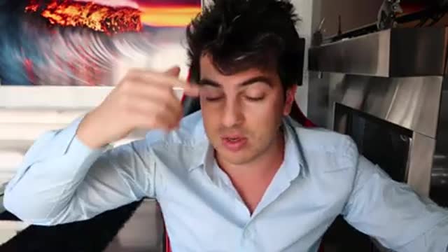 BREAKING- General Flynn Addresses The Nation- 'We Must FIGHT!' BIG CHANGES!