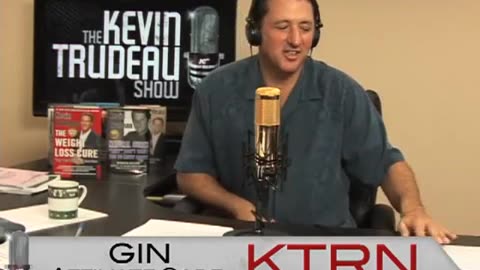 The Kevin Trudeau Show_ 4-19-11 Segment 4