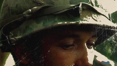 Johnny has gone for a soldier 2