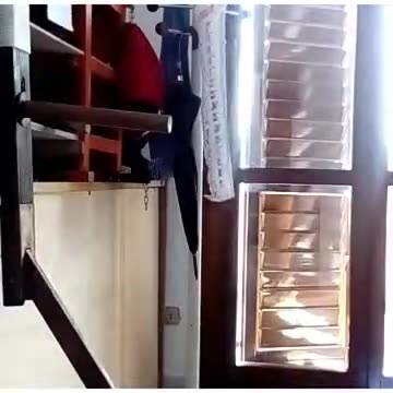 Intense workout routine to help improve your fast kick speed by Xmandre Wu Tang Collection #nasio