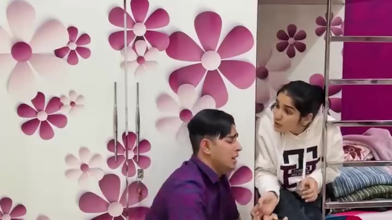 Comedy zone