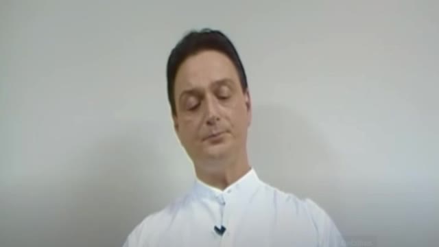 cuidado com a vaidade