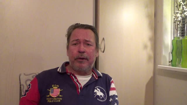 Big Tech har nu gått all in