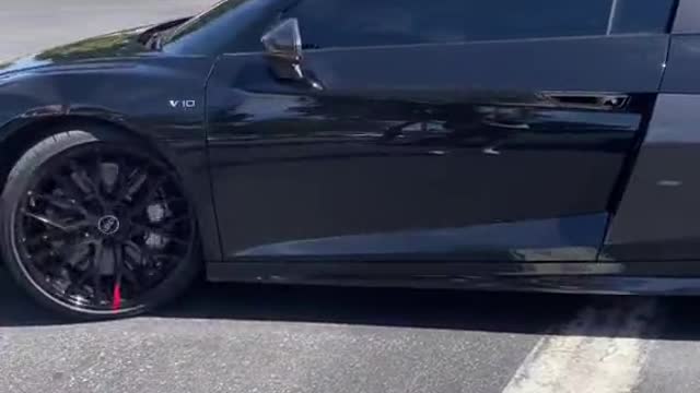 Lamborghini high speed#shorts