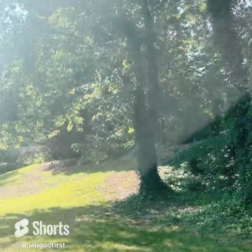 Semen Retention Gang #shorts