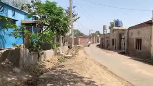 Funny indian Video -