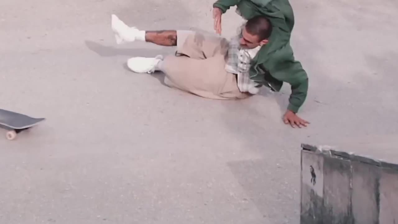 #SUN⚔️ Didrik Galasso