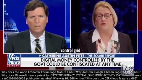 🚨 Citizens Bank Collapses — 6th Bank This Year!