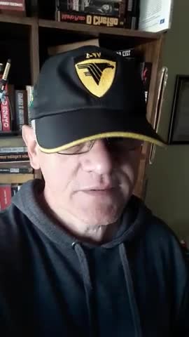 OTAN: Secretário Geral dá tom militar ao Fórum de Davos e evento perde credibilidade. #shorts