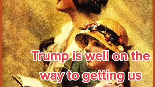 Norman Rockwell's America