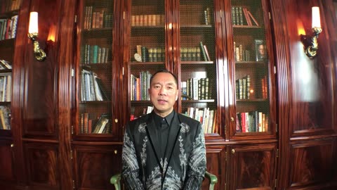 NJKwd7zSYJk44Ts3STdH46