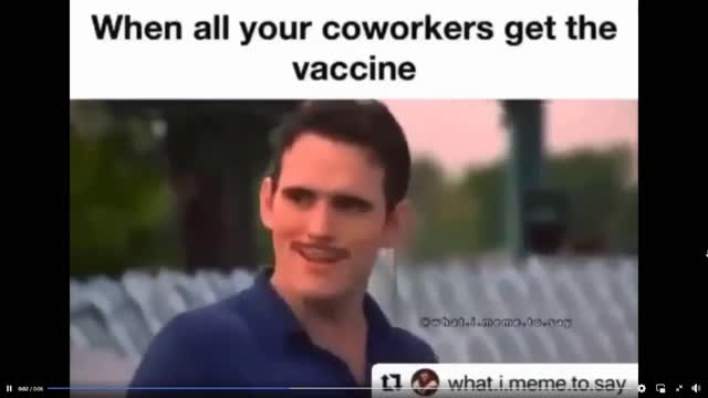 Watch this before you vaccinate