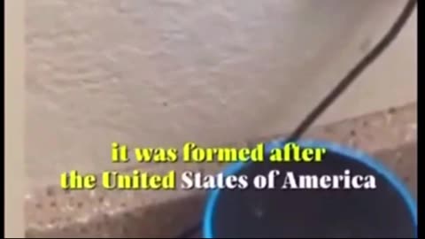 🤯WW3 TRIGGER PLAN for the U.S.A.🇺🇳N.W.O.?