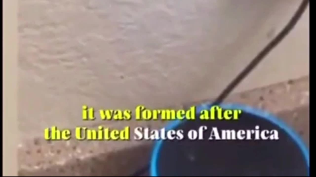 🤯WW3 TRIGGER PLAN for the U.S.A.🇺🇳N.W.O.?