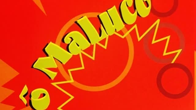 Chernobyl - Eu Tô Maluco