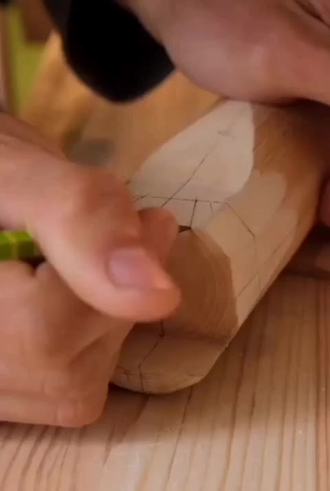 Wood working plans | wood crafts | Wood Working Project!