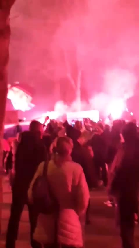 09.03.2022. Demilitarization and denazification of Ukraine!!!