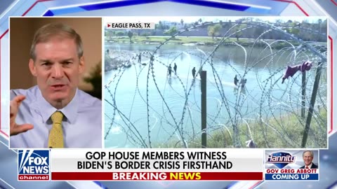 240104 Jim Jordan Biden was determined to create this crisis.mp4